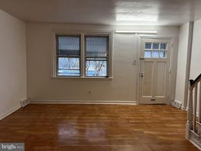 2844 Longshore Avenue, Philadelphia PA 19149