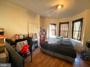 5508 Jane Street, Philadelphia PA 19138