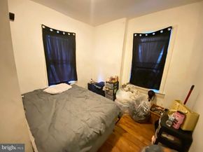 5508 Jane Street, Philadelphia PA 19138