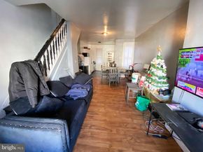 5508 Jane Street, Philadelphia PA 19138