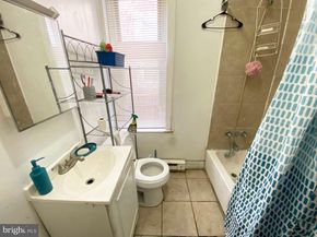 5508 Jane Street, Philadelphia PA 19138