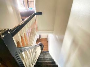 5508 Jane Street, Philadelphia PA 19138