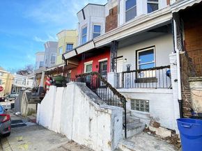 5508 Jane Street, Philadelphia PA 19138