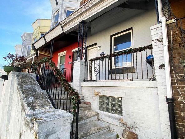 5508 Jane Street, Philadelphia PA 19138