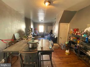 5508 Jane Street, Philadelphia PA 19138