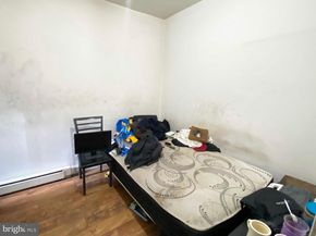 5508 Jane Street, Philadelphia PA 19138