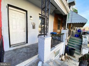 5508 Jane Street, Philadelphia PA 19138