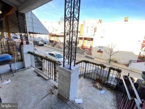 5508 Jane Street, Philadelphia PA 19138