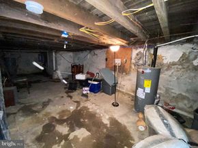 5508 Jane Street, Philadelphia PA 19138