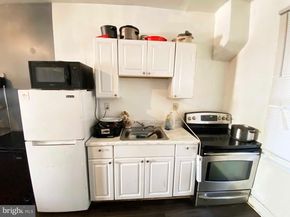 5508 Jane Street, Philadelphia PA 19138