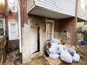 5508 Jane Street, Philadelphia PA 19138