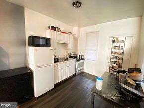 5508 Jane Street, Philadelphia PA 19138