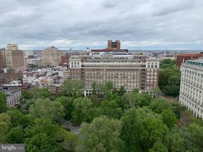 604 S Washington Square 2308, Philadelphia PA 19106