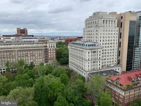 604 S Washington Square 2308, Philadelphia PA 19106