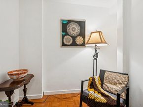 604 S Washington Square 2308, Philadelphia PA 19106