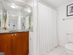 604 S Washington Square 2308, Philadelphia PA 19106