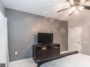 843 Geranium Drive, Warrington PA 18976