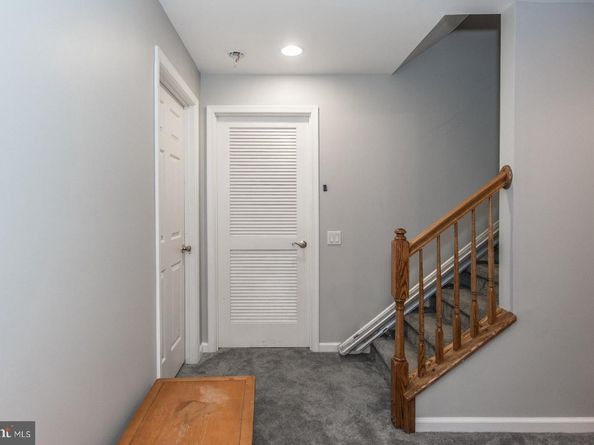 843 Geranium Drive, Warrington PA 18976