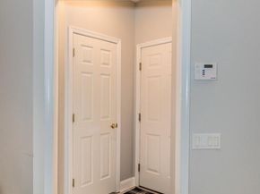 843 Geranium Drive, Warrington PA 18976