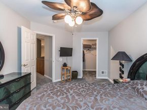 843 Geranium Drive, Warrington PA 18976