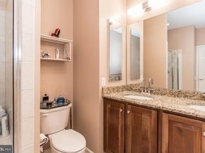 843 Geranium Drive, Warrington PA 18976