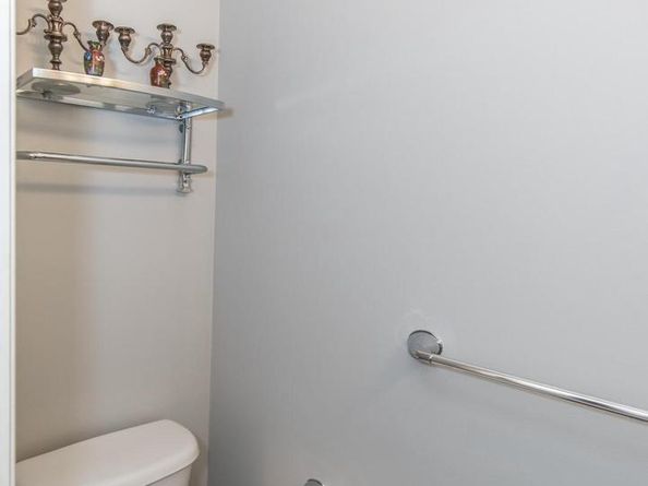 843 Geranium Drive, Warrington PA 18976