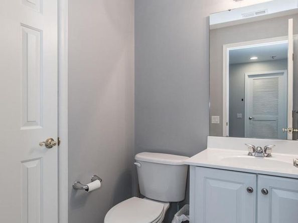 843 Geranium Drive, Warrington PA 18976