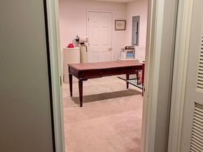 843 Geranium Drive, Warrington PA 18976