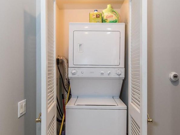 843 Geranium Drive, Warrington PA 18976