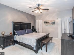 843 Geranium Drive, Warrington PA 18976