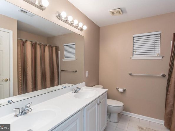 843 Geranium Drive, Warrington PA 18976