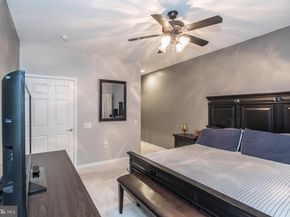 843 Geranium Drive, Warrington PA 18976