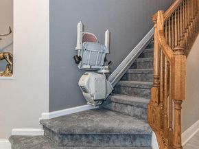 843 Geranium Drive, Warrington PA 18976