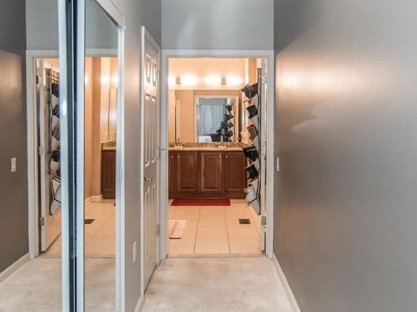 843 Geranium Drive, Warrington PA 18976