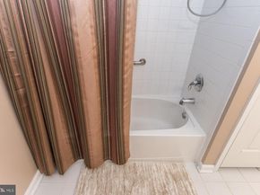 843 Geranium Drive, Warrington PA 18976