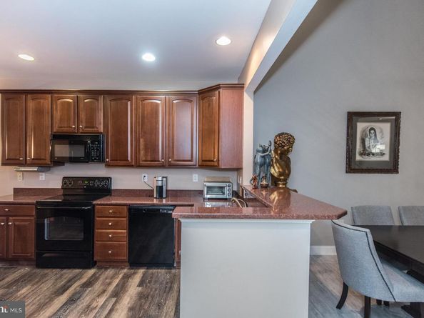 843 Geranium Drive, Warrington PA 18976