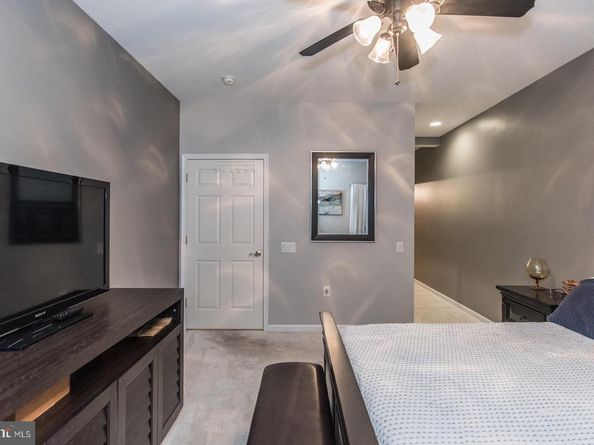 843 Geranium Drive, Warrington PA 18976