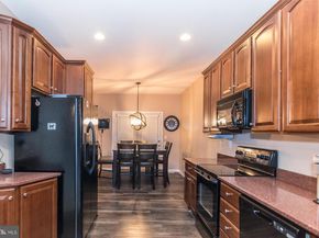 843 Geranium Drive, Warrington PA 18976