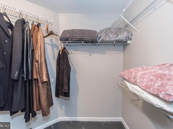 843 Geranium Drive, Warrington PA 18976