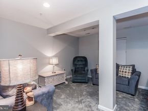 843 Geranium Drive, Warrington PA 18976