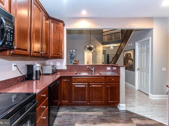 843 Geranium Drive, Warrington PA 18976