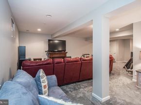 843 Geranium Drive, Warrington PA 18976