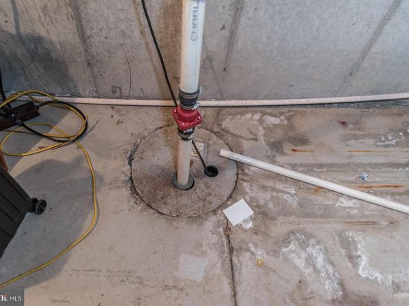 843 Geranium Drive, Warrington PA 18976