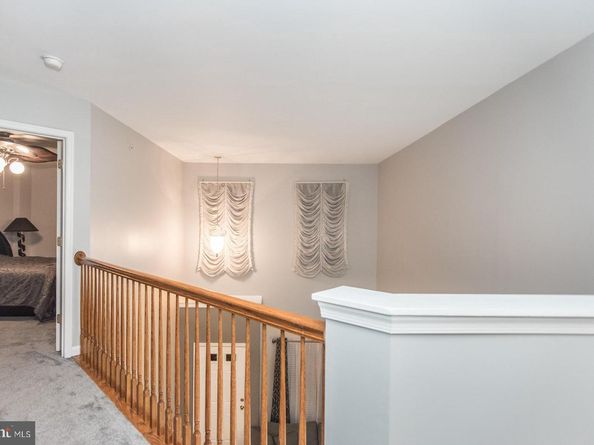 843 Geranium Drive, Warrington PA 18976