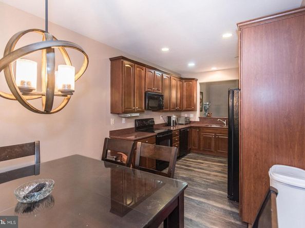 843 Geranium Drive, Warrington PA 18976