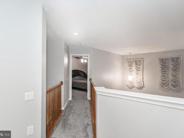 843 Geranium Drive, Warrington PA 18976