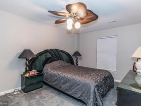 843 Geranium Drive, Warrington PA 18976