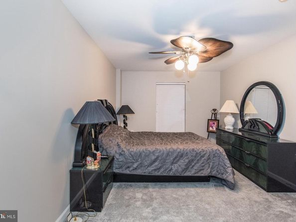 843 Geranium Drive, Warrington PA 18976