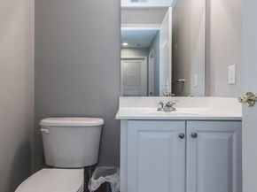 843 Geranium Drive, Warrington PA 18976