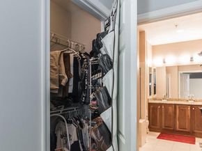 843 Geranium Drive, Warrington PA 18976